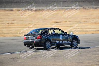 media/Sep-29-2024-24 Hours of Lemons (Sun) [[6a7c256ce3]]/Cotton Corners (9a-10a)/